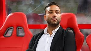 ميدو يُشيد باحترافية سيراميكا كليوباترا في طلب حكام أجانب لمواجهة الزمالك